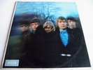 THE ROLLING STONES   BETWEEN THE BUTTONS ** 1967 UK 1st Unboxed DECCA LP
