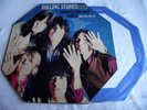 THE ROLLING STONES   THROUGH THE PAST, DARKLY... ** 1969 UK 1st DECCA LP
