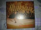 RAFFAELLA CARRA'-MILLELUCI ORIGINALE GATEFOLD ITALY anno 1974 CGD 69072