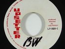 Alton Ellis 