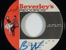 Ken Boothe 