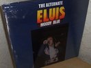 ELVIS PRESLEY 2 LP 
