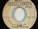 Liberation Group 