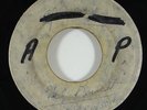 Mellotones/Val Bennett 