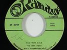 Upsetters 