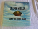 Glenn Miller 5 x Lp 1955  