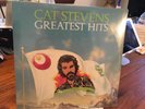 CAT STEVENS LP  Greatest Hits 1975 SEALED SP-4519