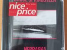 Bruce Springsteen Nebraska MINIDISC