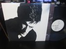 New Order - Low Life PUNK 1985 QWEST 25289 Stereo LP w/ Special Inner Sleeve