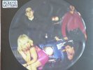 RARE BLONDIE - 
