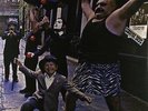 The Doors-Strange Days  (UK IMPORT)  VINYL NEW