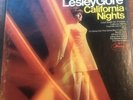 Lesley Gore California Nights Reel To Reel