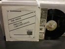Rush THE TREES/PRELUDE/CIRCUMSTANCES Promo Mercury MK-75 Prog Rock 1978 NM/VG