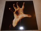 System of a down -ST - Gold vinyl