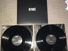 Beyonce - Beyoncé 2XLP VINYL RECORD
