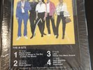 THE B-52'S  8-track tape   ROCK LOBSTER  RARE Still Sealed