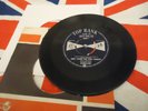 V.RARE SEAN CONNERY JANET MUNRO TOP RANK 45 JAR163 PRETTY IRISH DISNEY 007 BOND