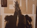 Pearl Jam - Ten (New Reissue 180 gram Vinyl - read descrip.)