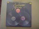 SENTIMENTAL JOURNEY - AUSSIE 2 x LP - SLIM DUSTY / CHAD MORGAN / TEX MORTON ETC