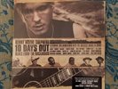 Kenny Wayne Shepherd 10 Days Out: Blues From The Backroads Vinyl (2xLP) Sealed