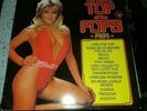 Top Of The Pops 12