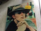 David Bowie The Beat Goes On Rare Toasted Orig Multi Colour Mint Unplayed Lp