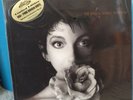 KATE BUSH - THE SENSUAL WORLD mint new 180g VINYL Audio Fidelity #159
