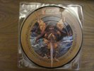 Jethro Tull  7