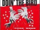 RIVINGTONS Doin' The Bird RUMBLE LP Re. 2013 New Crazed Manic Vcl Group R&B HEAR
