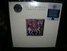 PAUL SIMON // GRACELAND : 25TH ANNIVERSARY EDITION /// NEW RECORD LP VINYL