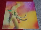 THE BREEDERS - POD VINYL LP RECORD (Original 1990 UK pressing)