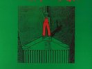Robert  Wyatt Nothing Can Stop Us - LP Vinyl - [New & Sealed]