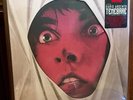 Tenebrae Vinyl LP Soundtrack (2018) Waxwork, Dario Argento, Claudio Simonetti