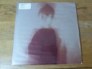 Mo Wax ?– MWR 099 LPX   Andrea Parker ?– Kiss My Arp  2xVinyl LP  Ltd Edition