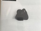 Chelsea Wolfe Hiss Spun 2 LP ETCHED Vinyl & Download 2017 NEW Release SEALED