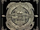 DIMMU BORGIR 