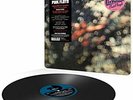 Pink Floyd-Obscured By Clouds  VINYL NUEVO