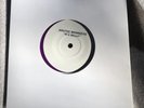 Arctic Monkeys R U Mine?/Electricity 7” Vinyl Very Rare RSD 2012 NM Condition
