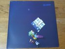 Mo Wax ?– MW057    DJ Shadow ?– Midnight In A Perfect World   12