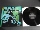 L'AGE D'OR DES ROLLING STONES VOL 3 TIME IS ON MY SIDE   FRENCH MINT UNPLAYED