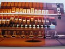Aphex Twin ?– Drukqs | 4 x vinyl LP boxset | 2001 Warp Records WARPLP92