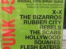 Punk 45 Boxset Soul Jazz 7
