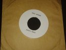 Eddie Cochran = Eddie's Blues & Gene Vincent = Vincent's Blues ...vinyl 45