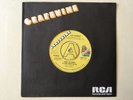 The Capreez: How To Make A Sad Man Glad  Rare Demo Promo Grapevine