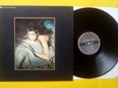SANDRA-TEN ON ONE THE SINGLES/MIT POSTER/LP/Italo Disco