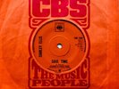 *** SHIRLEY ELLIS *** SOUL TIME **EX *NORTHERN SOUL *WIGAN CASINO CLASSIC
