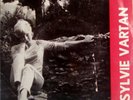 EP SYLVIE VARTAN 45T PORTUGAIS ( ORIGINAL) PORTUGAL)