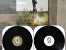 MxPx - Secret Weapon Vinyl 2x LP EX OOP