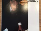 Phineas Newborn jr. Please send me someone to love Contemporary S 7622, DG