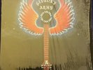 GIDEON'S ARMY, ROCK AND ROLL FOR YOUR SOUL,1981, ASAPH RECORDS, AP-743